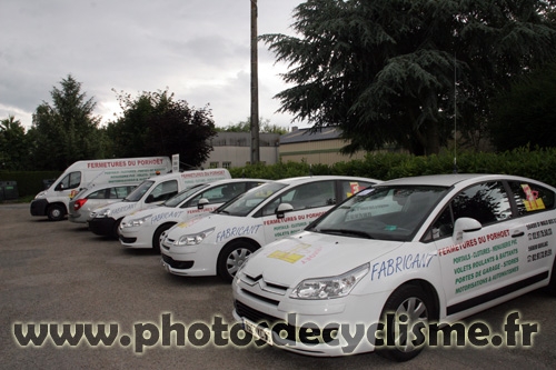 Ronde du Porhoet 15 juin 2008 (37)